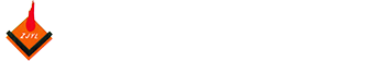 屹立